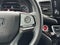 2019 Honda Passport Touring