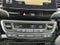 2019 Honda Passport Touring