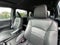 2019 Honda Passport Touring