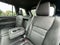 2019 Honda Passport Touring