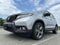 2019 Honda Passport Touring