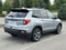 2019 Honda Passport Touring