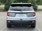 2019 Honda Passport Touring