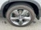2019 Honda Passport Touring