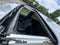 2019 Honda Passport Touring