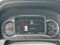 2019 Honda Passport Touring