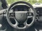 2019 Honda Passport Touring