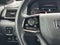 2019 Honda Passport Touring