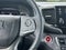 2024 Honda Passport EX-L