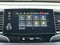 2024 Honda Passport EX-L