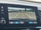 2024 Honda Passport EX-L