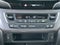 2024 Honda Passport EX-L