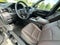 2024 Honda Passport EX-L