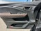 2024 Honda Passport EX-L