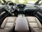 2024 Honda Passport EX-L