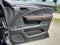 2024 Honda Passport EX-L