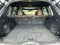 2024 Honda Passport EX-L