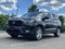 2024 Honda Passport EX-L
