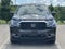 2024 Honda Passport EX-L