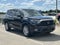 2024 Honda Passport EX-L