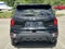 2024 Honda Passport EX-L