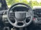 2024 Honda Passport EX-L