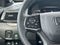 2024 Honda Passport EX-L