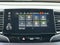 2024 Honda Passport EX-L