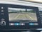 2024 Honda Passport EX-L