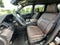 2024 Honda Passport EX-L