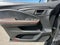 2024 Honda Passport EX-L