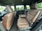 2024 Honda Passport EX-L