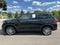 2024 Honda Passport EX-L
