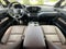 2024 Honda Passport EX-L