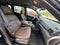 2024 Honda Passport EX-L