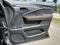2024 Honda Passport EX-L
