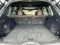 2024 Honda Passport EX-L