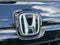 2024 Honda Passport EX-L