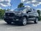 2024 Honda Passport EX-L