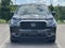 2024 Honda Passport EX-L