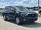 2024 Honda Passport EX-L