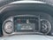 2024 Honda Passport EX-L