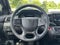 2024 Honda Passport EX-L