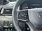 2024 Honda Passport EX-L