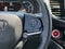 2020 Honda Passport Touring