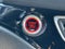 2020 Honda Passport Touring