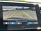 2020 Honda Passport Touring