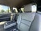 2020 Honda Passport Touring