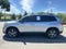 2020 Honda Passport Touring
