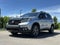 2020 Honda Passport Touring